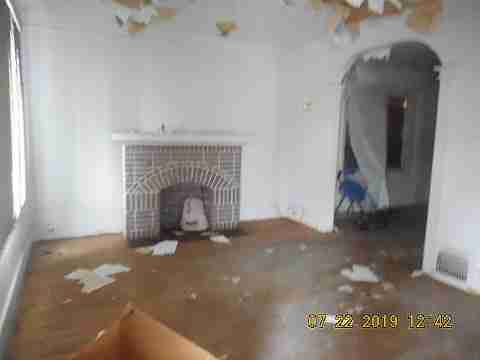 12370 Wyoming (30)_m.jpg